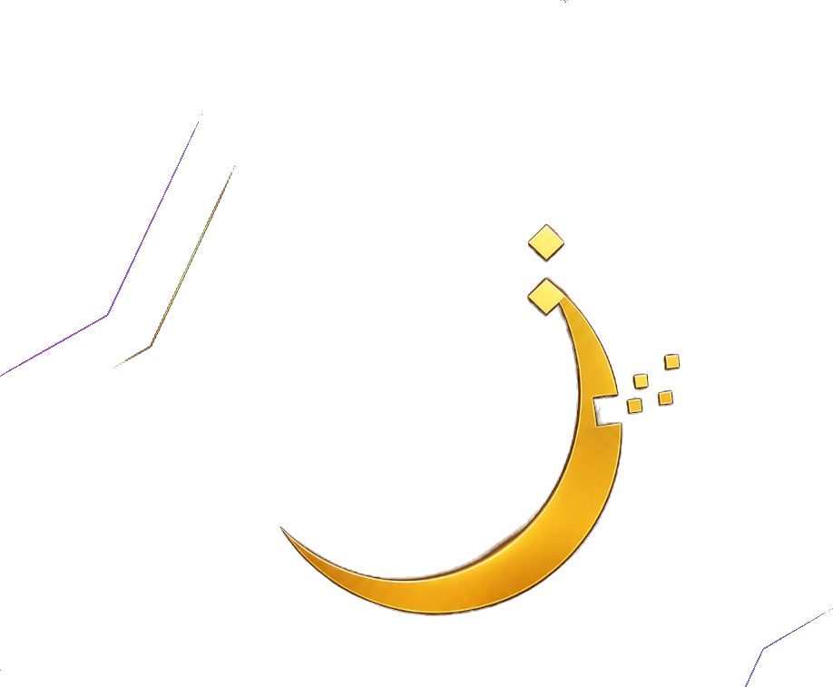 Ezzlla Logo